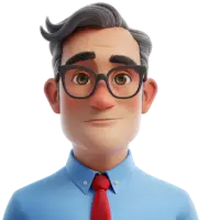 王伟 - 公司总经理